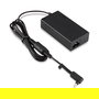 Acer Cargador Adaptador de Corriente 65W 19V Negro EU para Portátil Aspire Switch 11 SW5-171 y Switch 12