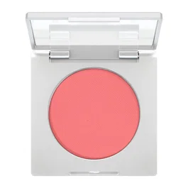Kryolan Blush Powder TC2