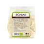 BIONSAN Harina de Almendra Proximidad 200 gr.
