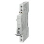 Siemens 5ST3010 Interruptor de corriente auxiliar