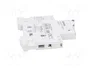 Siemens 5ST3010 Interruptor auxiliar 1 NO 1 NC
