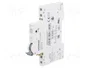 Siemens 5ST3010 Interruptor auxiliar 1 NO 1 NC