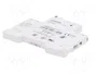 Siemens 5ST3010 Interruptor auxiliar 1 NO 1 NC