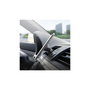 iOttie iTap Magnetic 2 Air Vent Mount Negro