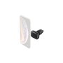 iOttie iTap Magnetic 2 Air Vent Mount Negro