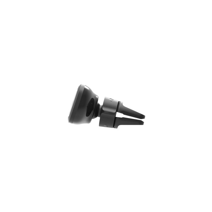 iOttie iTap Magnetic 2 Air Vent Mount Negro iOttie iTap Magnetic 2 Air Vent Mount Negro