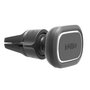 iOttie iTap Magnetic 2 Air Vent Mount Negro
