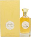 Louis Cardin Rose Musk Eau de Parfum 100 ml Spray