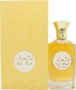 Louis Cardin Rose Musk Eau de Parfum 100 ml Spray