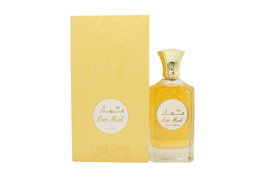 Louis Cardin Rose Musk Eau de Parfum 100ml Spray