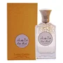 Louis Cardin Rose Musk Eau de Parfum 100 ml Spray