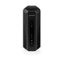 Netgear Nighthawk RS700S Wi-Fi 7 Tribanda Negro