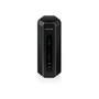 Netgear Nighthawk RS700S Wi-Fi 7 Tribanda Negro