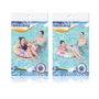 Bestway Flotador Hinchable Decorado Verano Color Surtido D91 cm +10 Años Playa y Piscina 36084