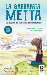 KOLIMA La Garrapata Metta, VV.AA. - KOLIMA