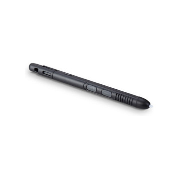 Panasonic FZ-VNP026U Stylus Pen Digitalizador para TOUGHBOOK G2 Panasonic FZ-VNP026U Stylus Pen Digitalizador para TOUGHBOOK G2