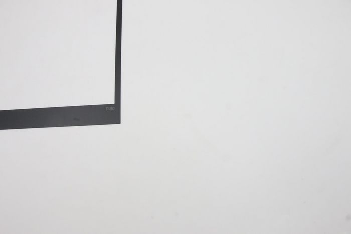 Lenovo Drift-1 FRU B Tape Assembly con Cámara IR y RGB y Micrófono Integrado para Conferencias y Streaming, para Modelos Lenovo Compatibles Lenovo Drift-1 FRU B Tape Assembly con Cámara IR y RGB y Micrófono Integrado para Conferencias y Streaming, para Modelos Lenovo Compatibles