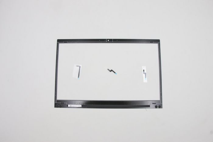 Lenovo Drift-1 FRU B Tape Assembly con Cámara IR y RGB y Micrófono Integrado para Conferencias y Streaming, para Modelos Lenovo Compatibles Lenovo Drift-1 FRU B Tape Assembly con Cámara IR y RGB y Micrófono Integrado para Conferencias y Streaming, para Modelos Lenovo Compatibles