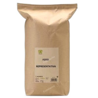 NATURCID Té Rojo en Hojas 1Kg - Infusión, No Contiene OMG (No GMO), Envase Libre de BPA, 100% Natural NATURCID Té Rojo en Hojas 1Kg - Infusión, No Contiene OMG (No GMO), Envase Libre de BPA, 100% Natural