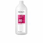 Redken PRO-OXIDE Cream Developer 20 vol. 1000 ml