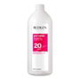 Redken PRO-OXIDE Cream Developer 20 vol. 1000 ml