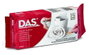 Das Pasta para Modelar Blanca 500 g