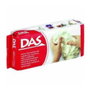 Das Pasta para Modelar Blanca 500 g