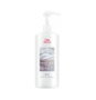 WELLA PROFESSIONALS True Grey Clear Conditioning Perfector 5 500 g
