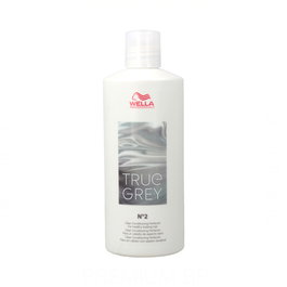 Wella Professionals True Grey Clear Conditioning Perfector 500ml