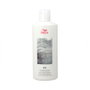 Wella Professionals True Grey Clear Conditioning Perfector 500ml