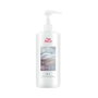 Wella Professionals True Grey Clear Conditioning Perfector 500ml