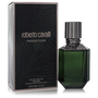Roberto Cavalli Paradise Found Man Eau de Toilette 75 ml