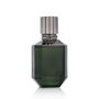 Roberto Cavalli Paradise Found Man Eau de Toilette 75 ml