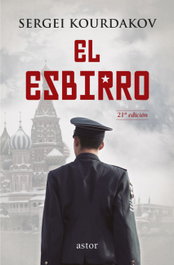 El esbirro, Sergei Kourdakov - PALABRA