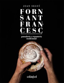 COLANDCOL Forn Sant Francesc. Panadería y repostería tradicional
