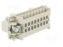 LAPP Conector HDC EPIC H-BE Macho 16 Pines
