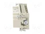 LAPP Conector HDC EPIC H-BE Macho 16 Pines