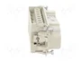 LAPP Conector HDC EPIC H-BE Macho 16 Pines