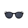 Gafas de Sol Mujer Levi's LV-5021-S-807