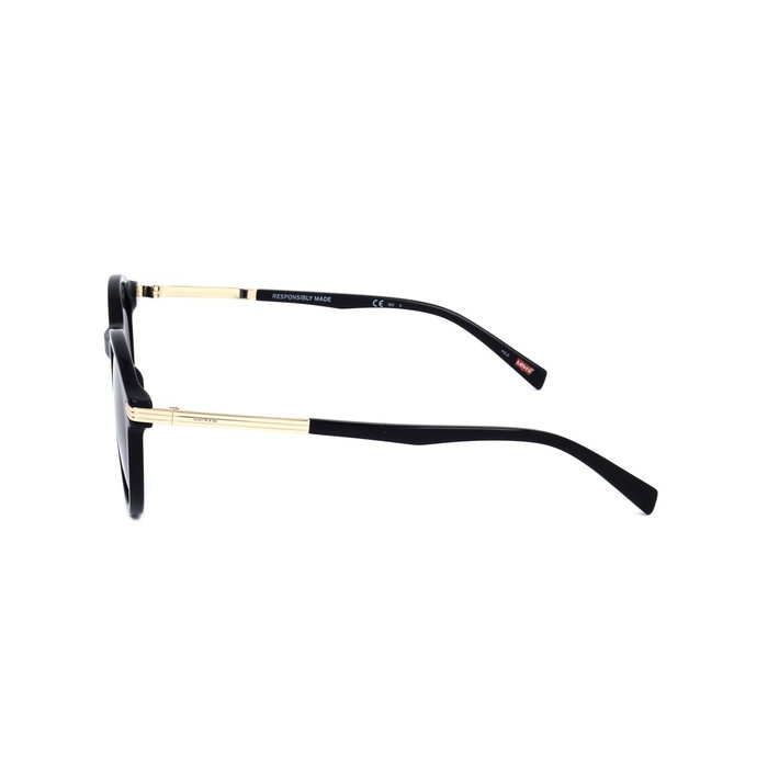 Gafas de Sol Mujer Levi's LV-5021-S-807