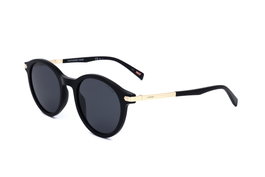 Levi'S LV-5021-S-807 Gafas de sol Azul