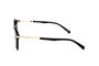 Levi'S LV-5021-S-807 Gafas de sol Azul