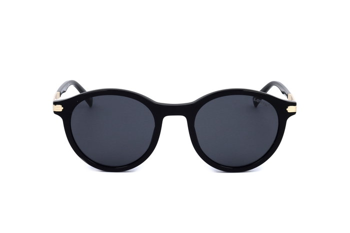 Levi'S LV-5021-S-807 Gafas de sol Azul