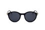 Levi'S LV-5021-S-807 Gafas de sol Azul