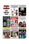 Astisendo Grupo Editorial, S.L. Ortega y Pacheco Deluxe Vol 1