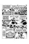 Astisendo Grupo Editorial, S.L. Ortega y Pacheco Deluxe Vol 1