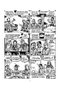 Astisendo Grupo Editorial, S.L. Ortega y Pacheco Deluxe Vol 1