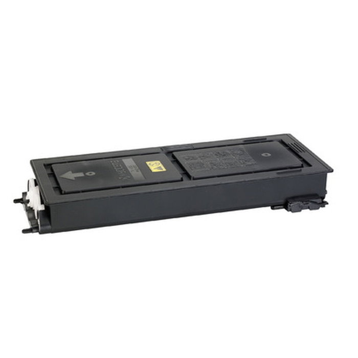 Kyocera TK-685 Cartucho de Tóner Negro Original