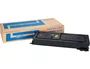 Kyocera TK-685 Cartucho de Tóner Negro Original