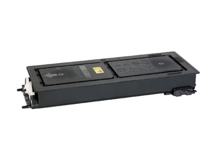 Kyocera TK-685 Cartucho de Tóner Negro Original